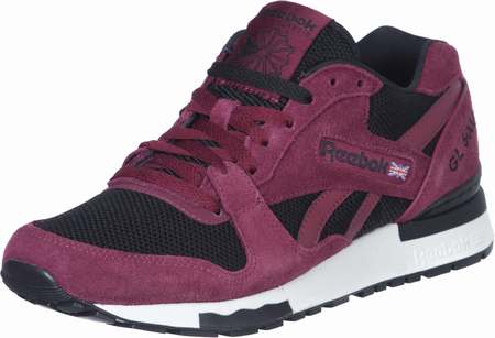 chaussure reebok femme fitness